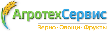 Оптовые поставки зерна, овощей и фруктов | Агросервис-Нтк Нефтекамск 2026